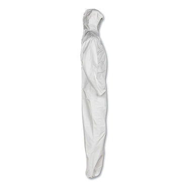 kleenguard™-a20-breathable-particle-protection-coveralls-zipper-front-large-white-ans49113_2