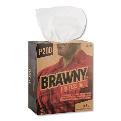 brawny-professional-p100-disposable-cleaning-towel-num-gpc292-21_5