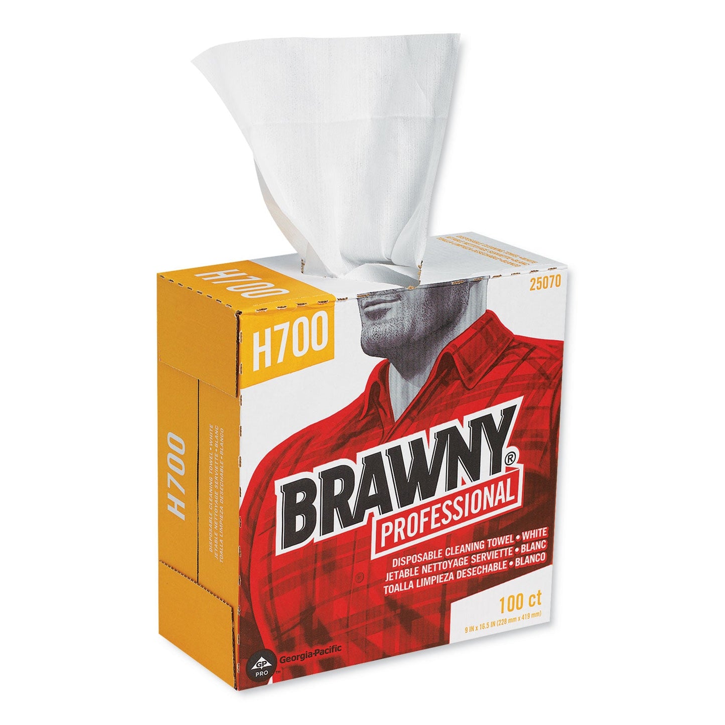 brawny-professional-medium-weight-hef-shop-towels-num-gep25070ct_1