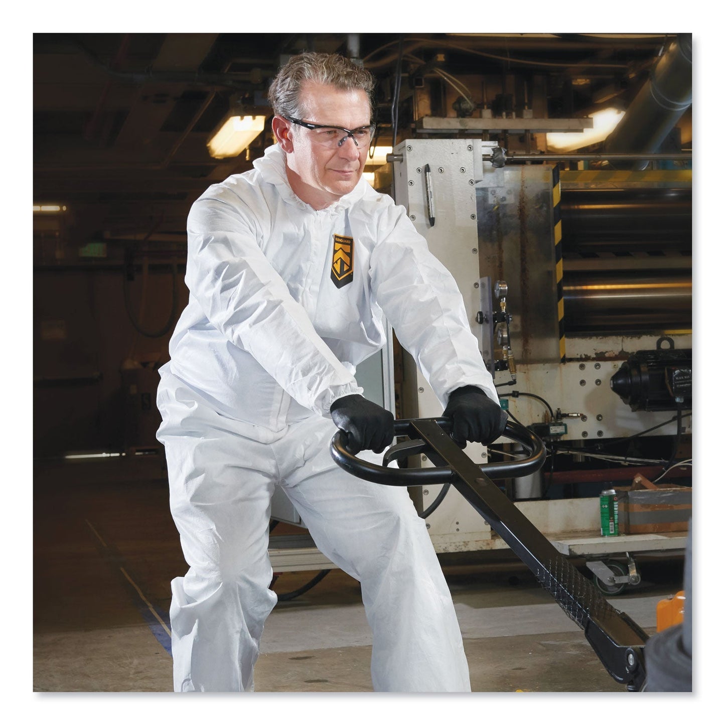 kleenguard™-a20-elastic-back-and-ankle-hood-and-boot-coveralls-x-large-white-24-carton-ans49124_2