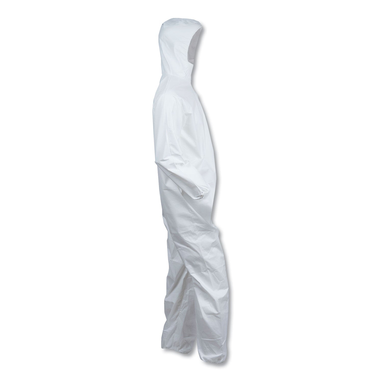 kleenguard™-a40-elastic-cuff-and-ankle-hooded-coveralls-large-white-25-carton-ans44323_3