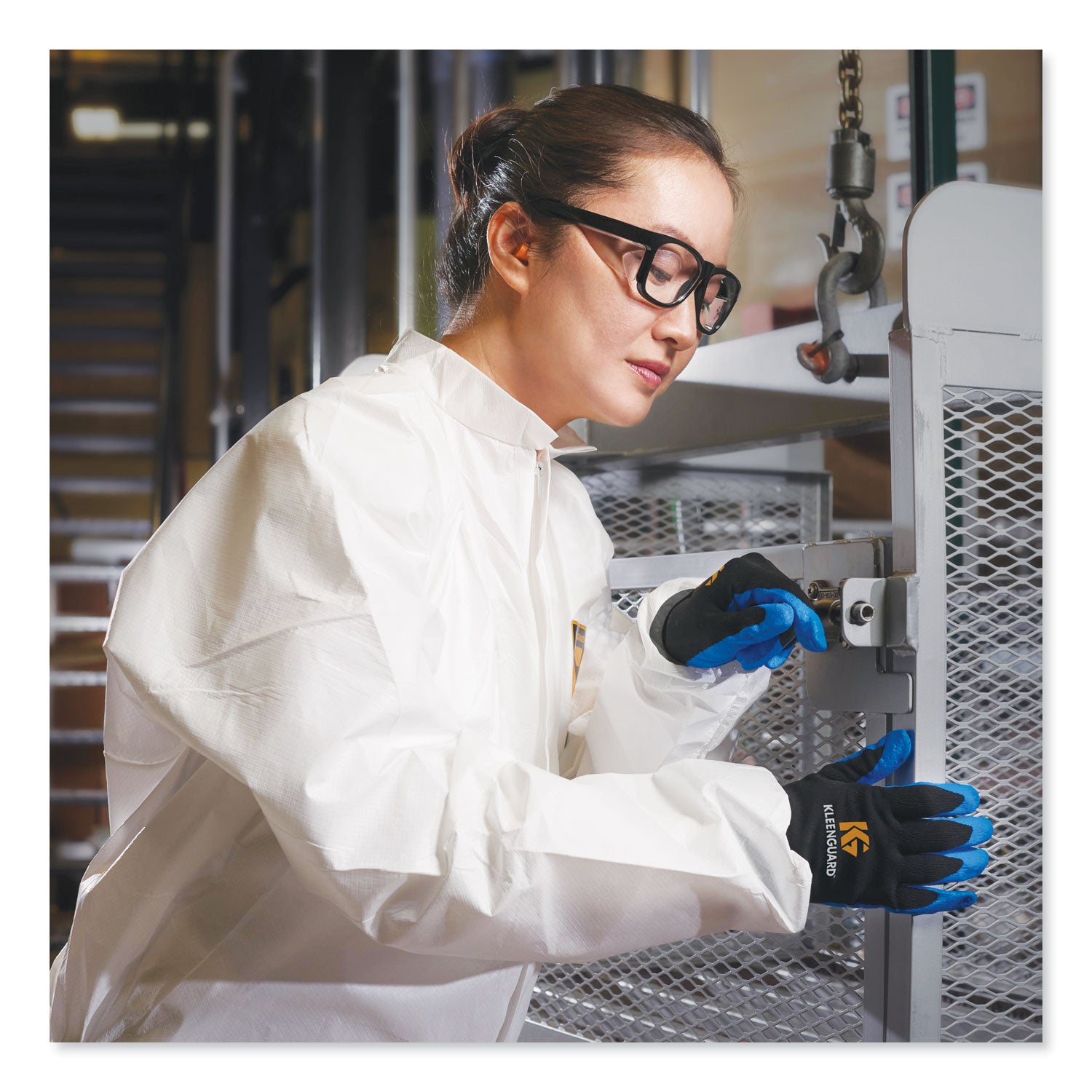 kleenguard-a40-coveralls-num-kcc44314_4