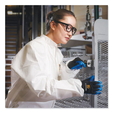 kleenguard™-a40-coveralls-elastic-wrists-ankles-x-large-white-ans44314_2