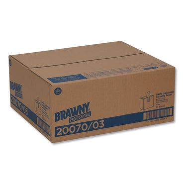 brawny-professional-d400-disposable-cleaning-towel-num-gpc200-7003_2