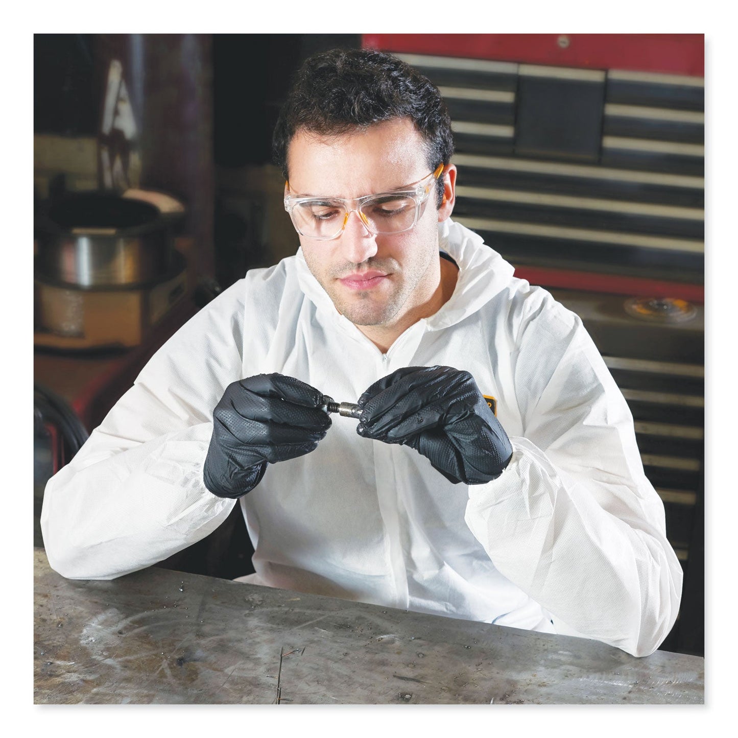 kleenguard™-a20-breathable-particle-protection-coveralls-zipper-front-large-white-ans49113_3