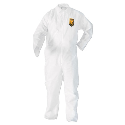 kleenguard™-a20-breathable-particle-protection-coveralls-zip-closure-2x-large-white-ans49105_1