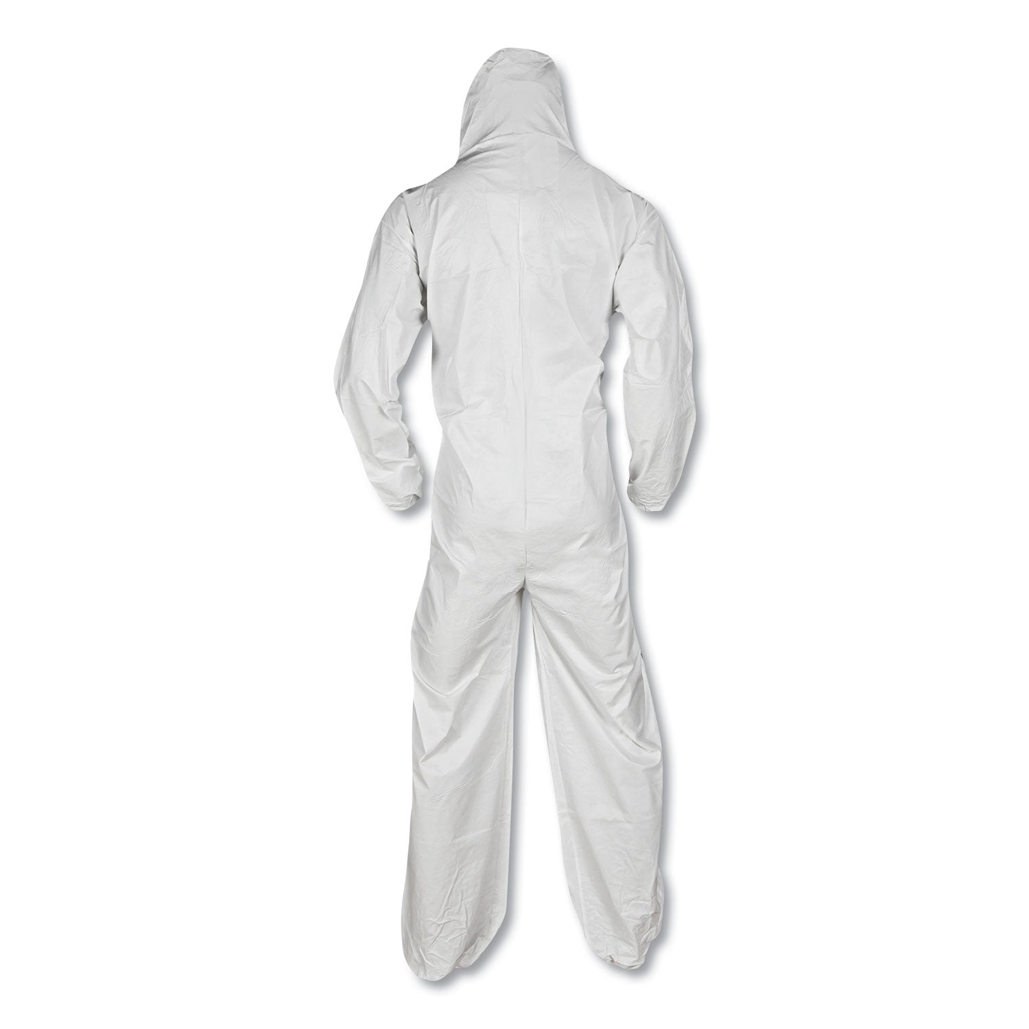 kleenguard-kleenguard-a20-breathable-particle-protection-coverall-num-49124kim_6