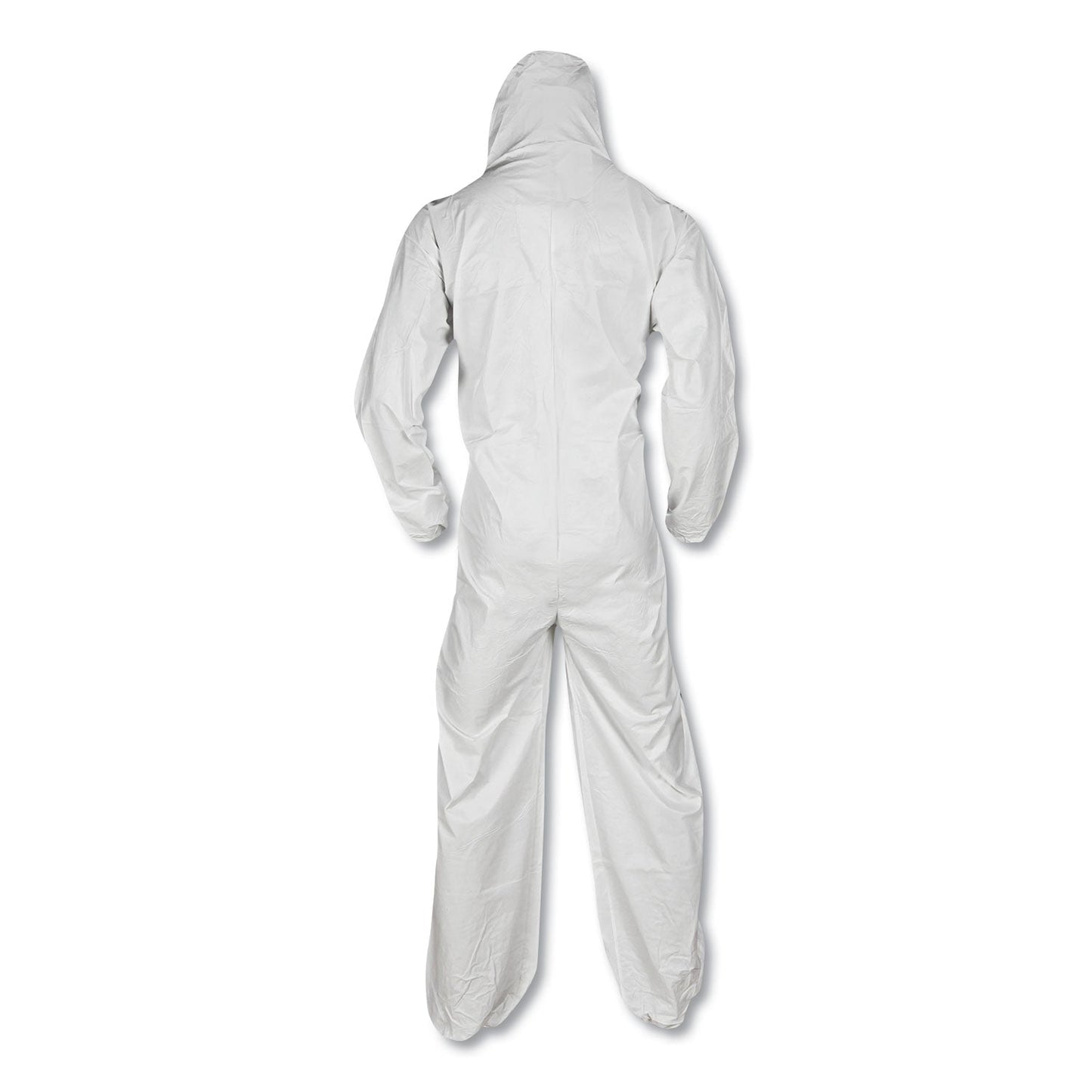 kleenguard™-a20-elastic-back-and-ankle-hood-and-boot-coveralls-x-large-white-24-carton-ans49124_3