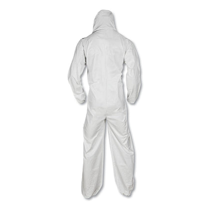 kleenguard™-a20-elastic-back-and-ankle-hood-and-boot-coveralls-x-large-white-24-carton-ans49124_3