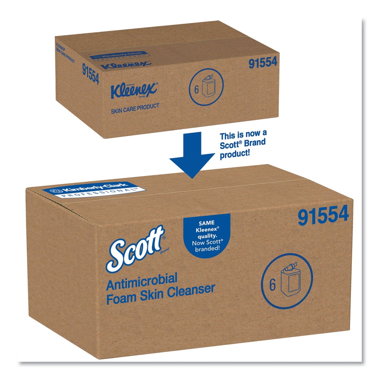scott-antimicrobial-foam-skin-cleanser-num-kim91554_2