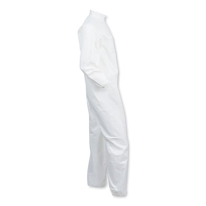 kleenguard™-a40-elastic-cuff-and-ankles-coveralls-3x-large-white-25-carton-ans44316_2