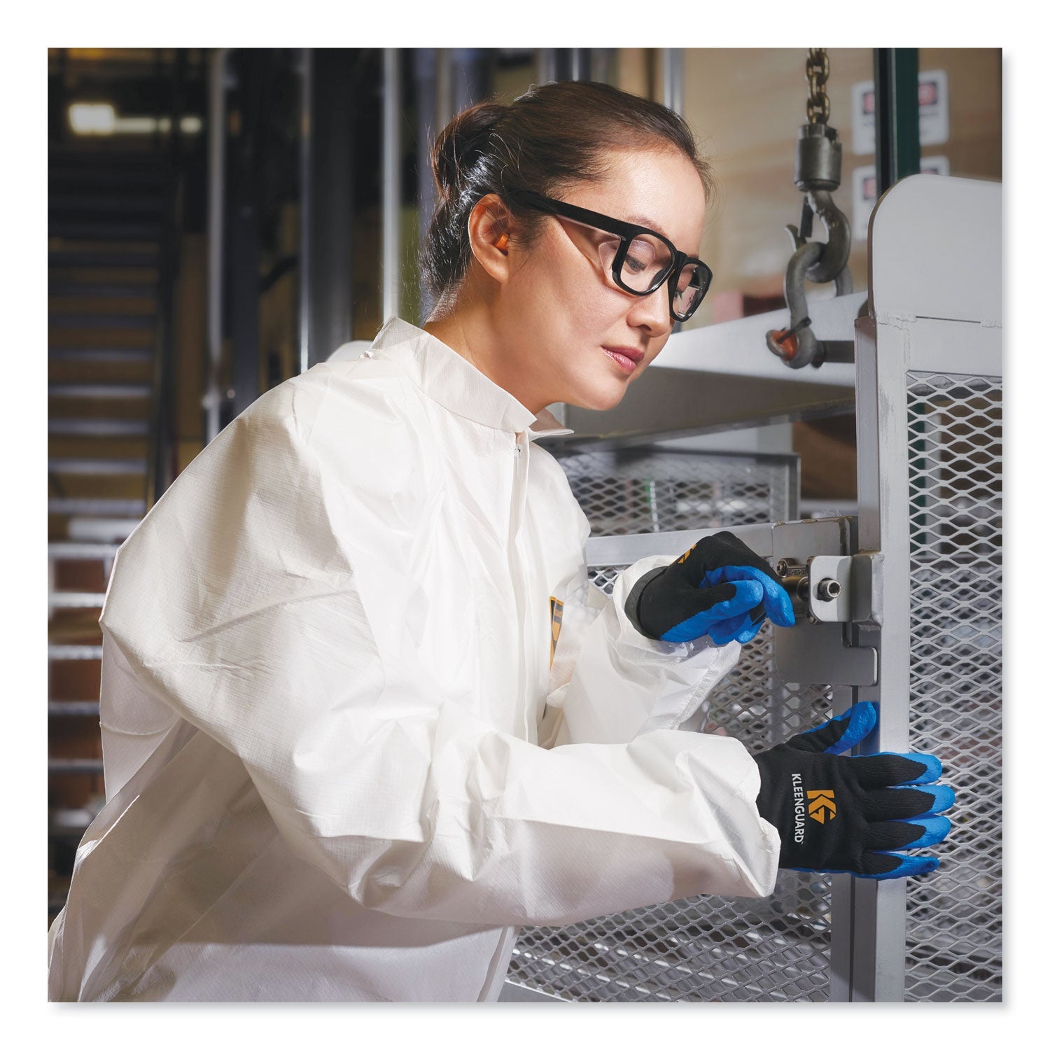 kleenguard-a40-elastic-cuff-and-ankles-coveralls-num-kcc44316_4