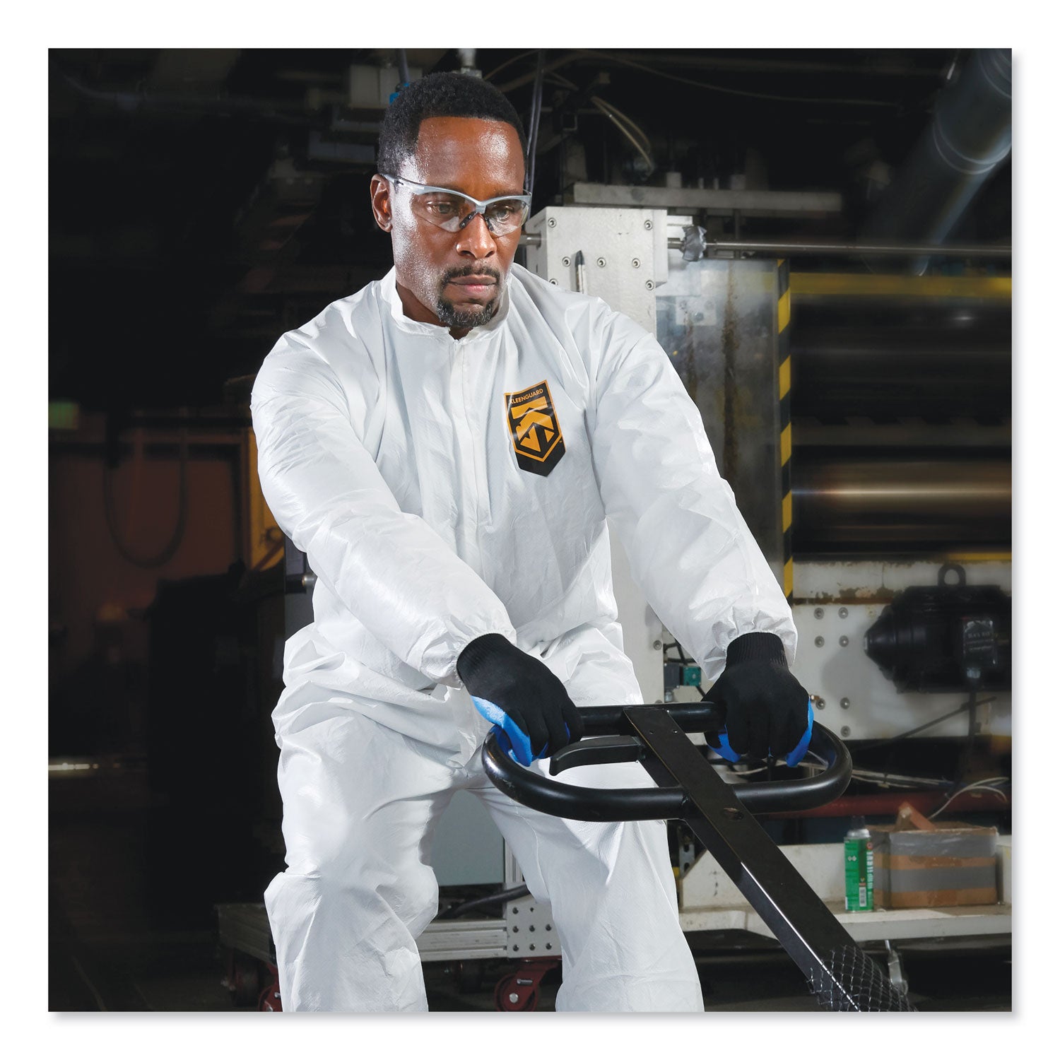 kleenguard™-a40-elastic-cuff-and-ankles-coveralls-white-2x-large-25-carton-ans44315_2