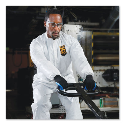 kleenguard™-a40-elastic-cuff-and-ankles-coveralls-white-2x-large-25-carton-ans44315_2