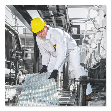 kleenguard™-a30-elastic-back-and-cuff-coveralls-2x-large-white-25-carton-ans46105_2