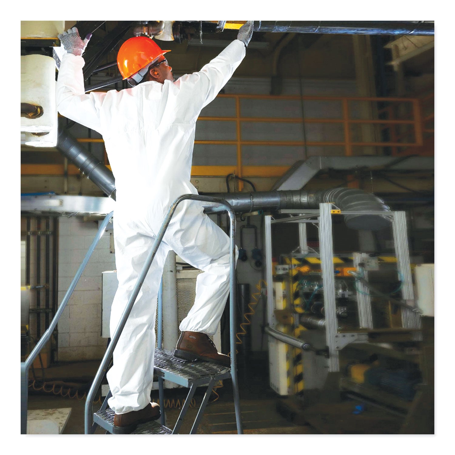 kleenguard™-a20-breathable-particle-protection-coveralls-zip-closure-2x-large-white-ans49105_3