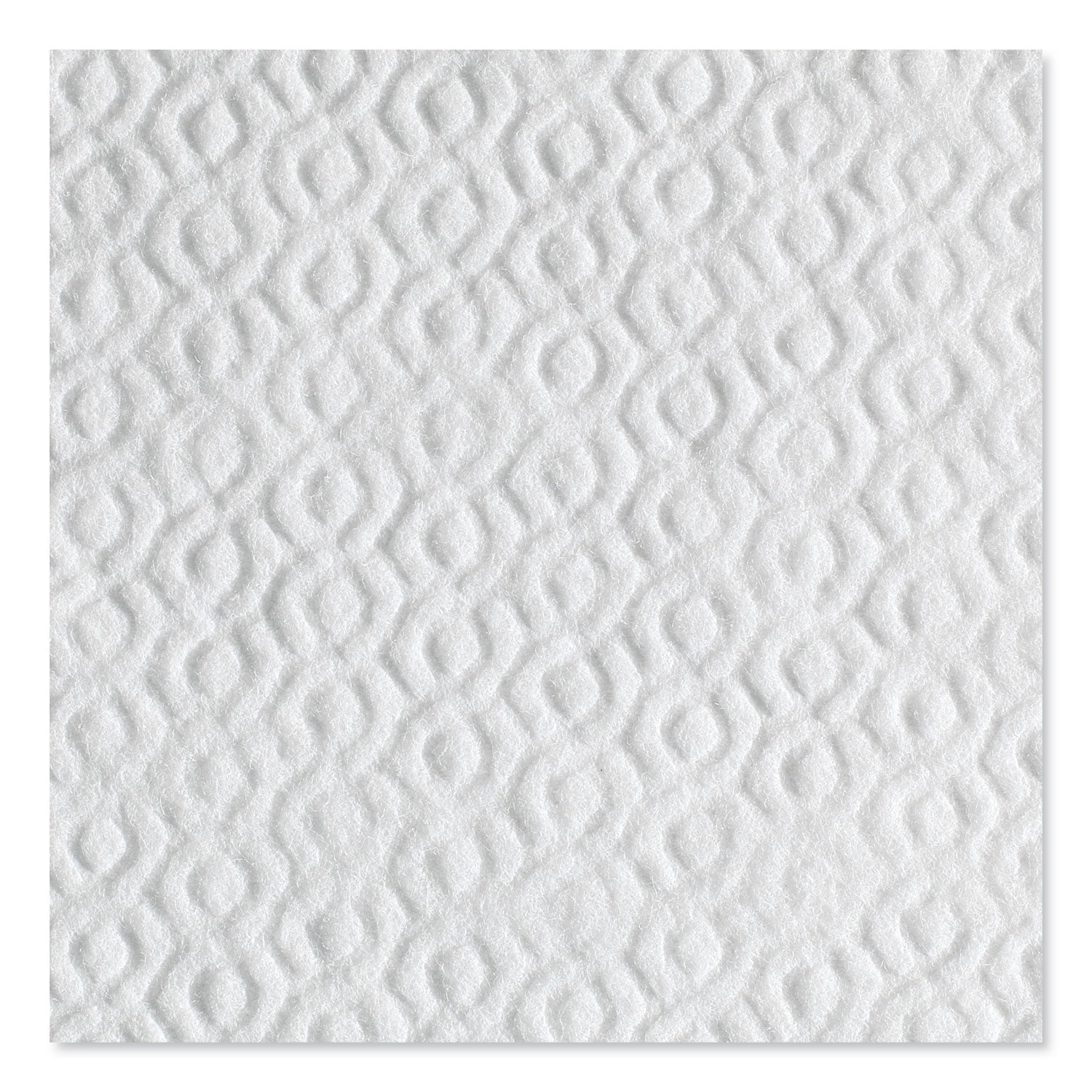 brawny-professional-a400-disposable-cleaning-towel-num-29215gpt_2