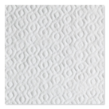 brawny-professional-a400-disposable-cleaning-towel-num-29215gpt_2