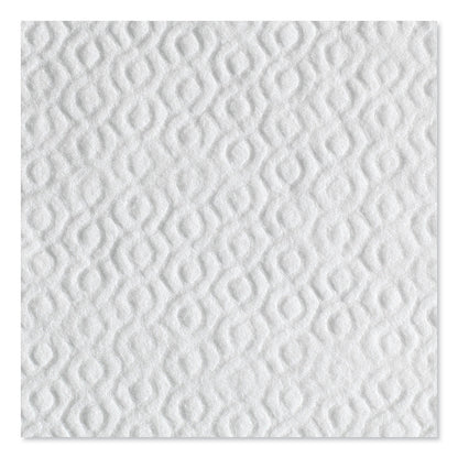 brawny-professional-a400-disposable-cleaning-towel-num-29215gpt_2