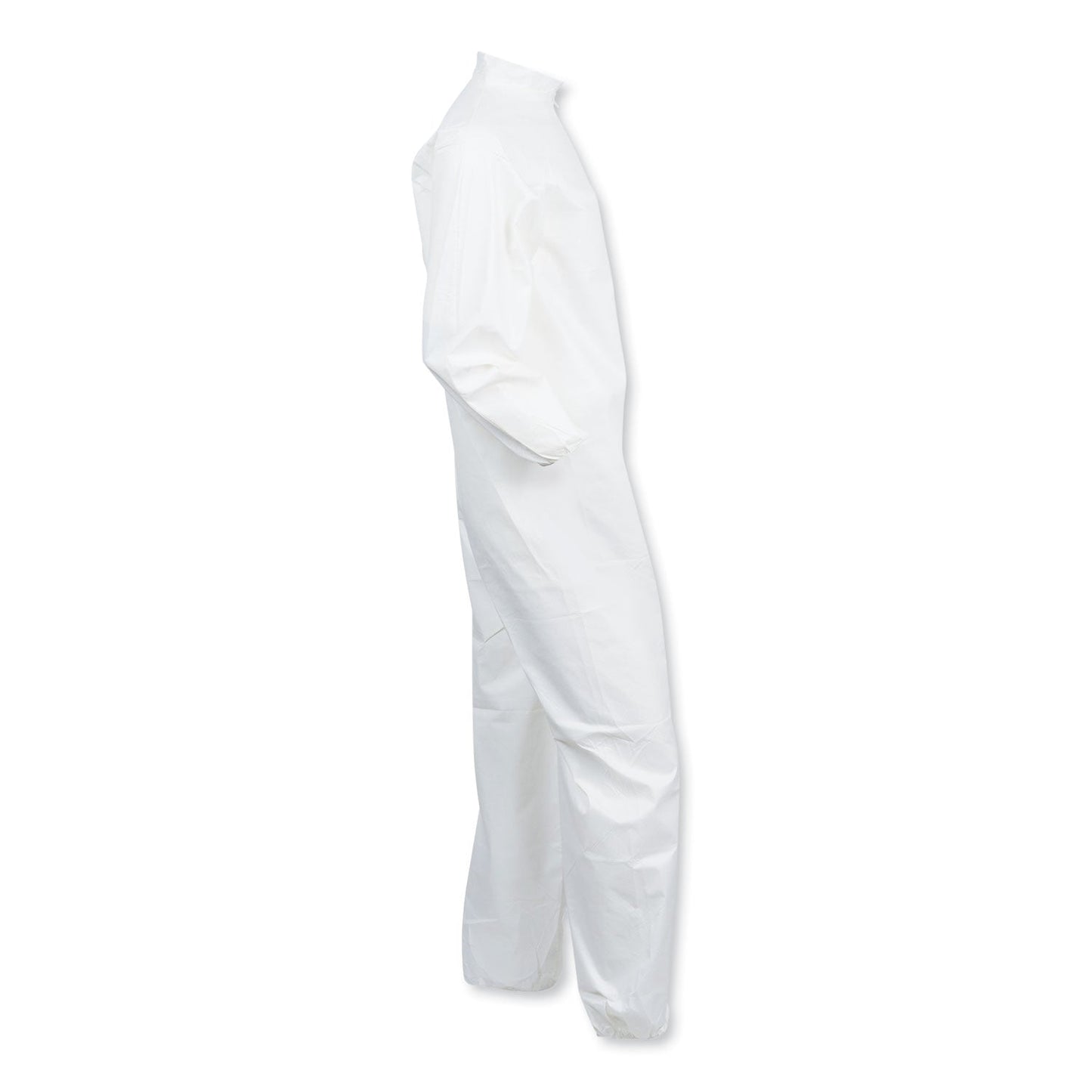 kleenguard™-a40-elastic-cuff-and-ankles-coveralls-white-2x-large-25-carton-ans44315_3