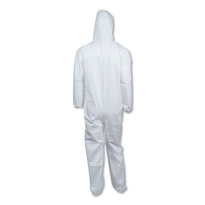 kleenguard™-a40-elastic-cuff-ankle-hooded-coveralls-3x-large-white-25-carton-ans44326_4