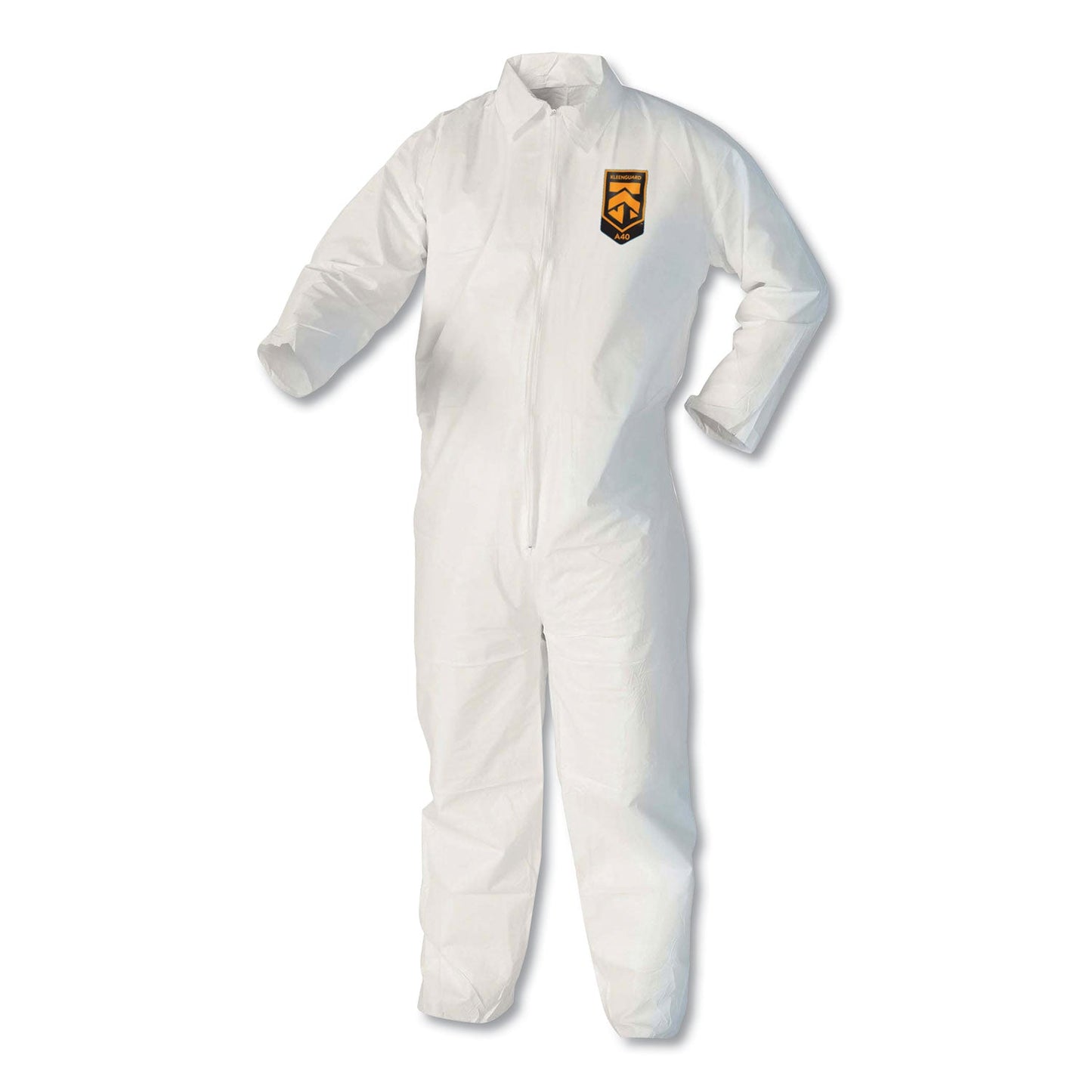 kleenguard™-a40-coveralls-x-large-white-ans44304_1