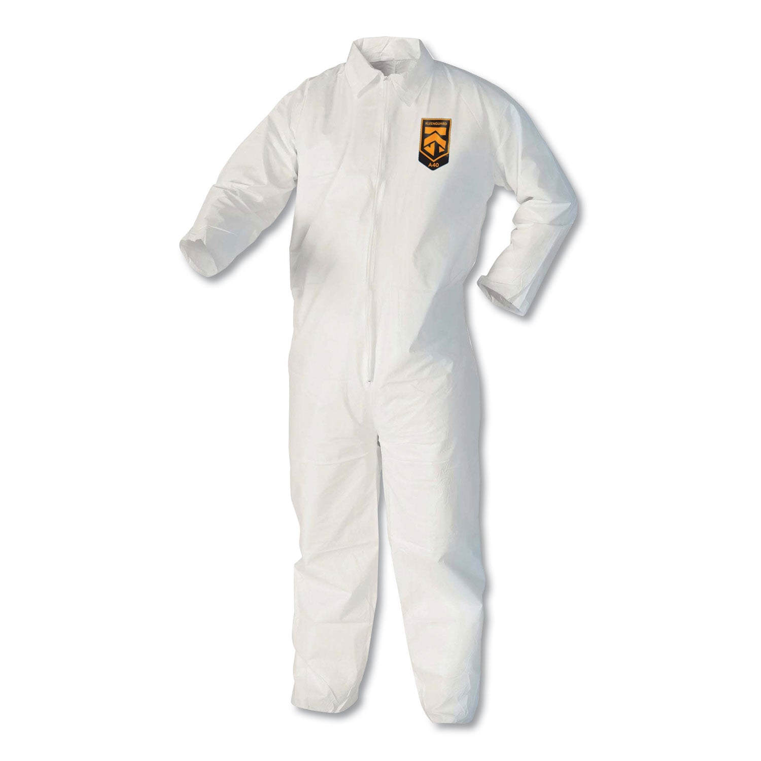 kleenguard™-a40-coveralls-x-large-white-ans44304_1