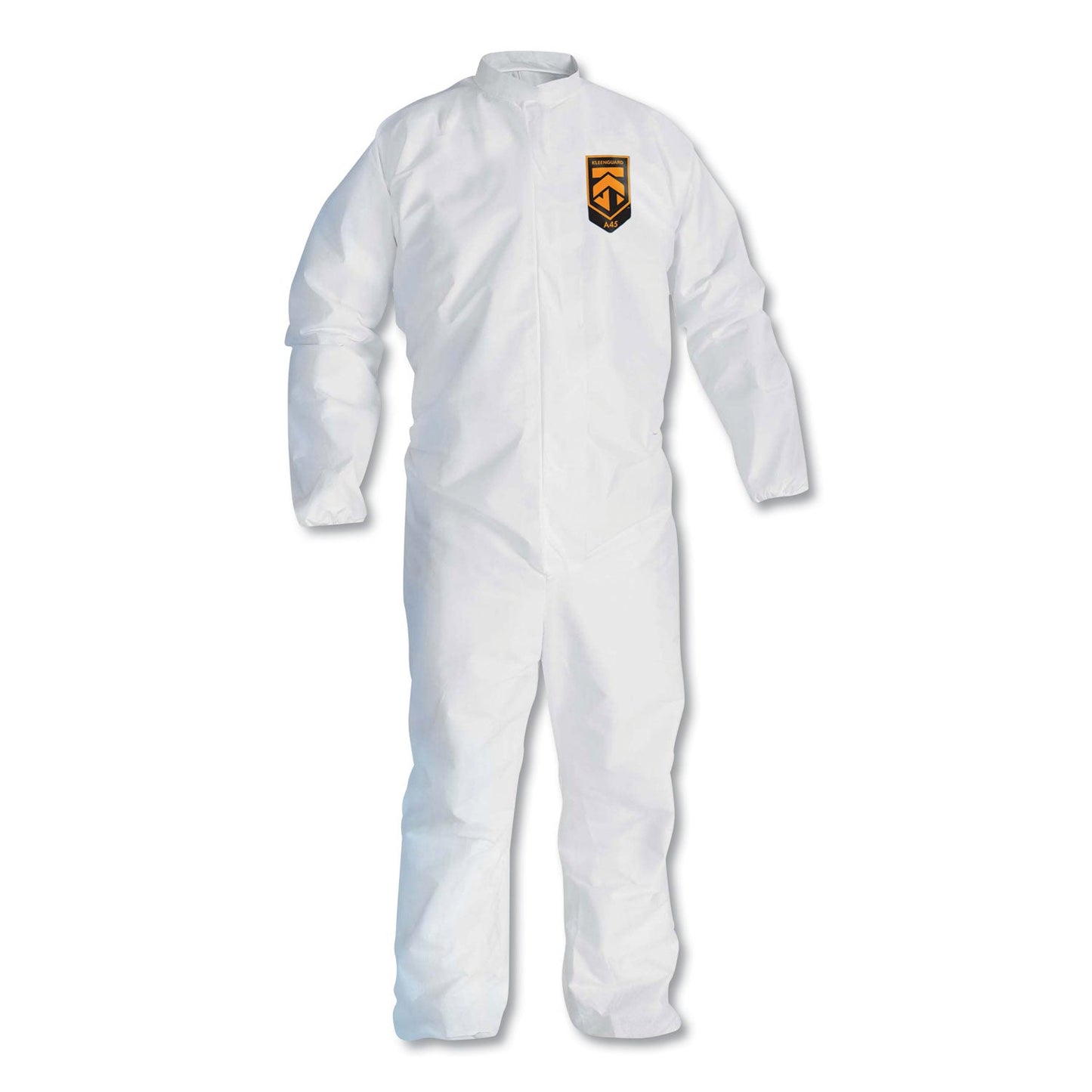 kleenguard™-a30-elastic-back-coveralls-white-x-large-25-carton-ans46004_1
