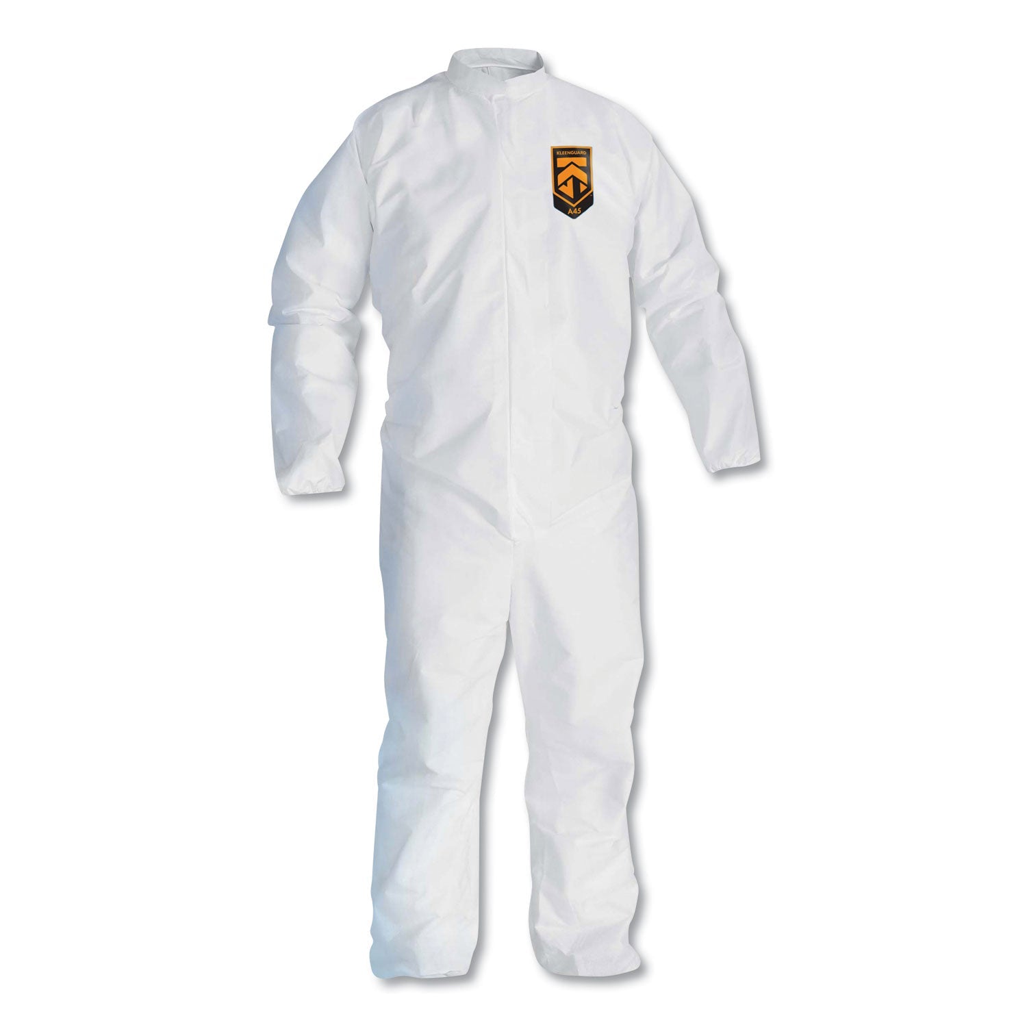 kleenguard™-a30-elastic-back-coveralls-white-x-large-25-carton-ans46004_1