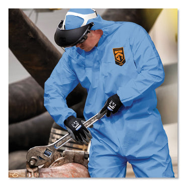 kleenguard™-a20-breathable-particle-protection-coveralls-x-large-blue-24-carton-ans58514_2