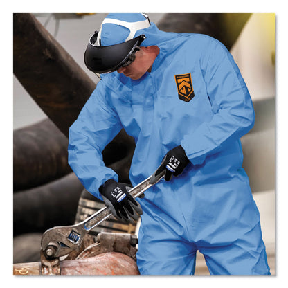 kleenguard™-a20-breathable-particle-protection-coveralls-x-large-blue-24-carton-ans58514_2