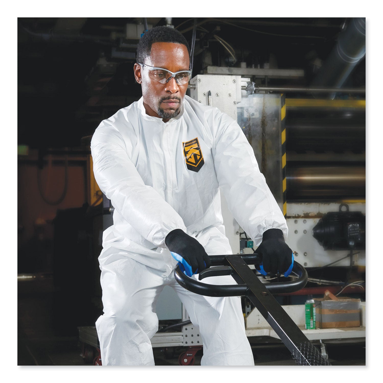 kleenguard-a40-coveralls-num-kcc44314_2