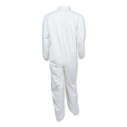 kleenguard™-a40-elastic-cuff-and-ankles-coveralls-white-large-25-carton-ans44313_3