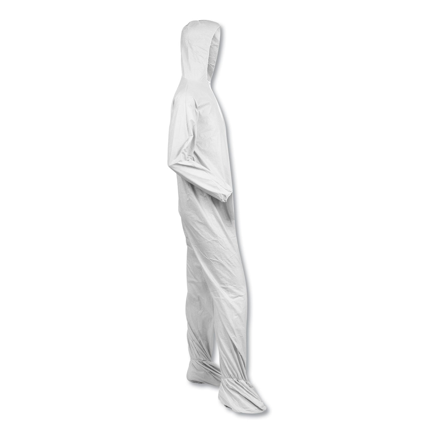 kleenguard™-a40-elastic-cuff-ankle-hood-and-boot-coveralls-4x-large-white-25-carton-ans44337_4