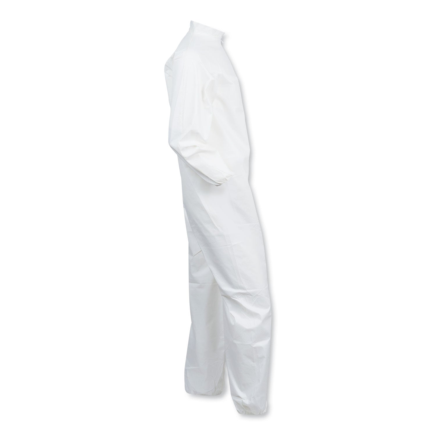 kleenguard-a40-coveralls-num-kcc44314_5