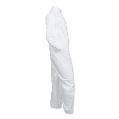 kleenguard™-a40-coveralls-elastic-wrists-ankles-x-large-white-ans44314_5