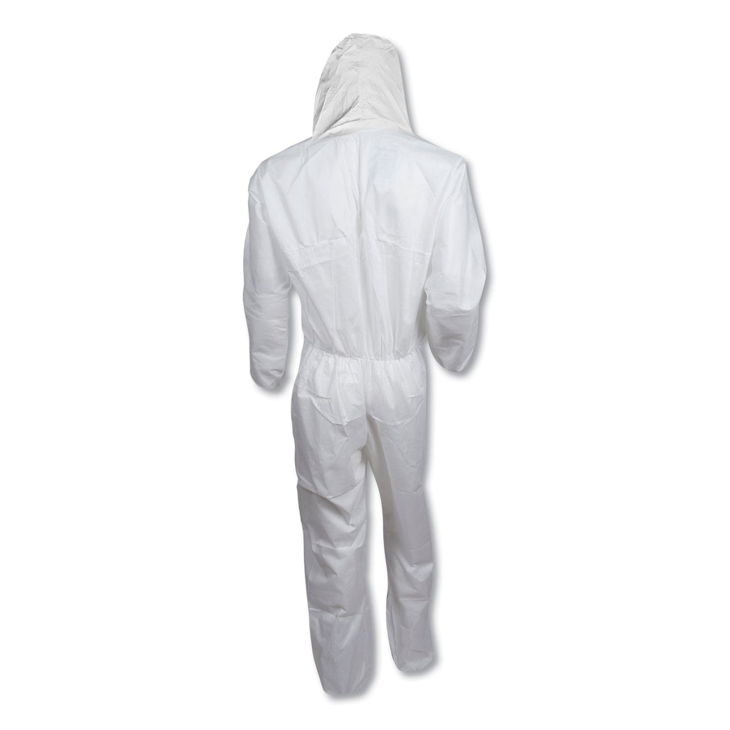 kleenguard™-a20-breathable-particle-protection-coveralls-zipper-front-large-white-ans49113_4
