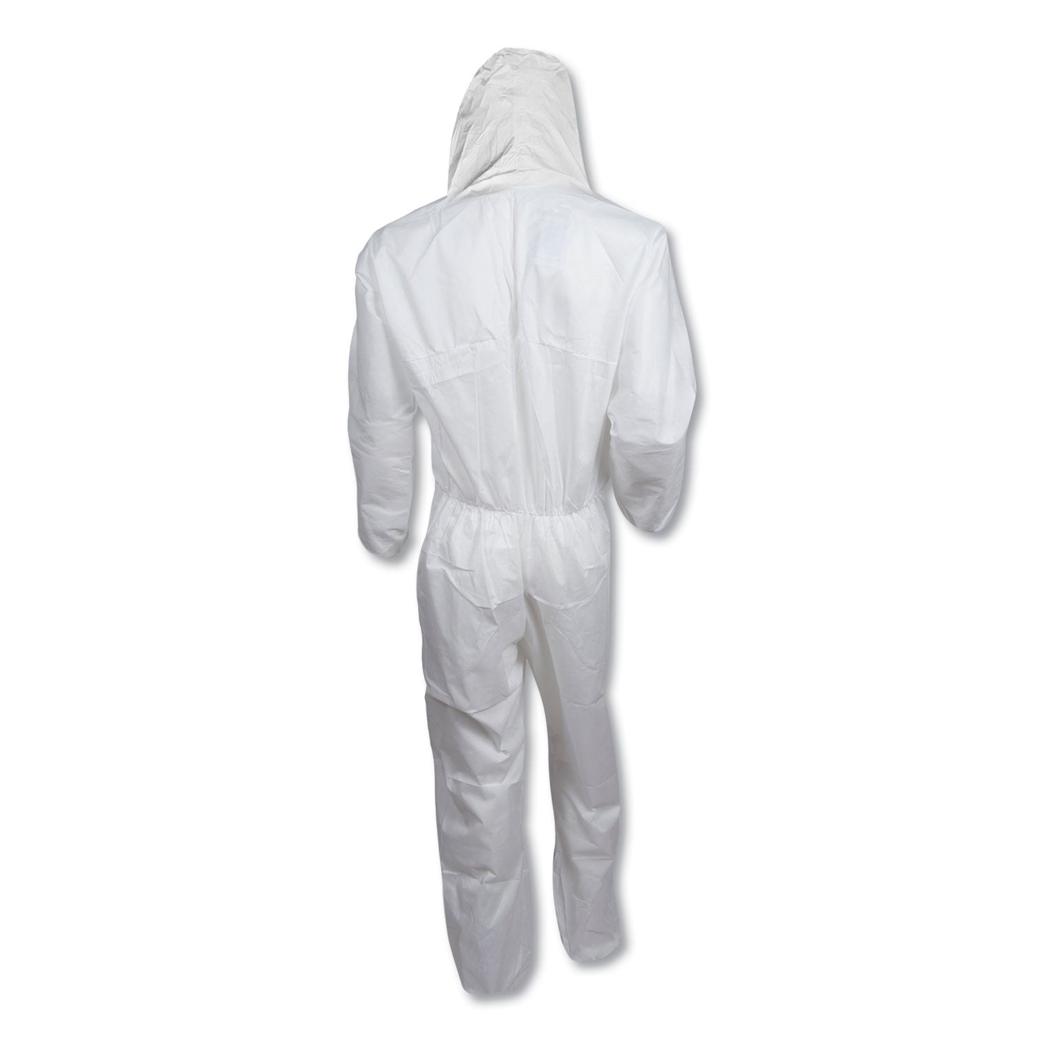 kleenguard™-a20-breathable-particle-protection-coveralls-zipper-front-large-white-ans49113_4