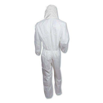 kleenguard™-a20-breathable-particle-protection-coveralls-zipper-front-large-white-ans49113_4