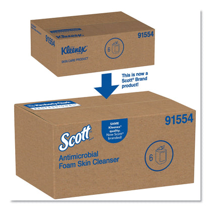 scott-antimicrobial-foam-skin-cleanser-num-kim91554ct_2