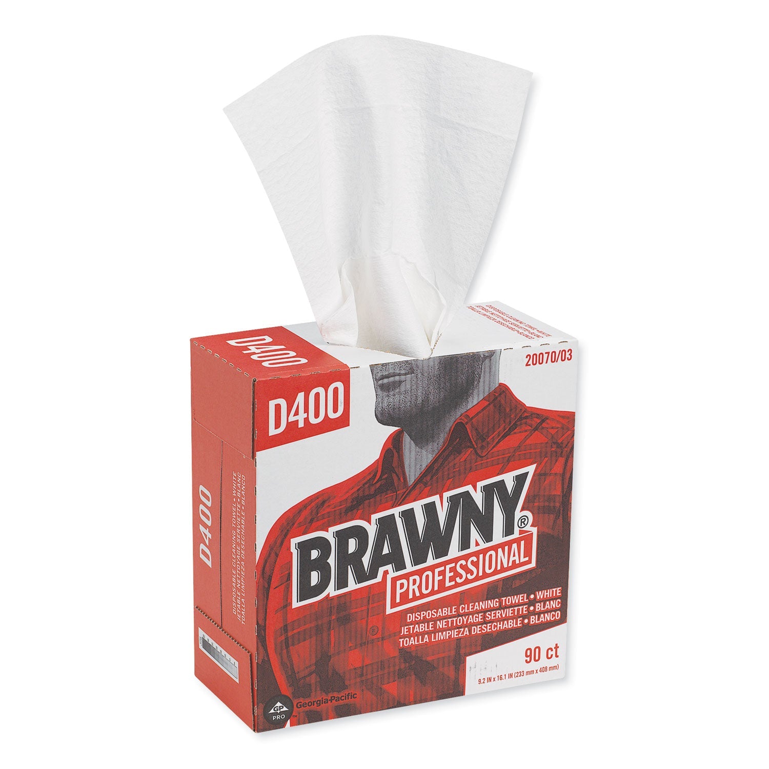 brawny-professional-d400-disposable-cleaning-towel-num-gep2007003_1