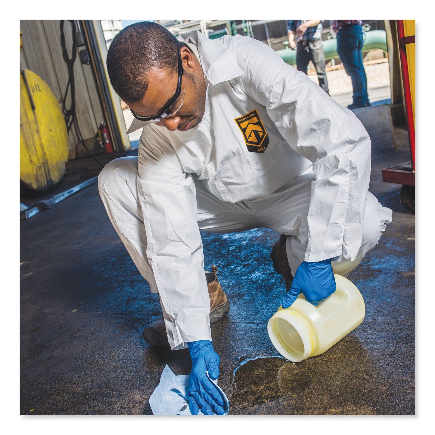 kleenguard-a40-elastic-cuff-and-ankles-coveralls-num-kcc44316_3