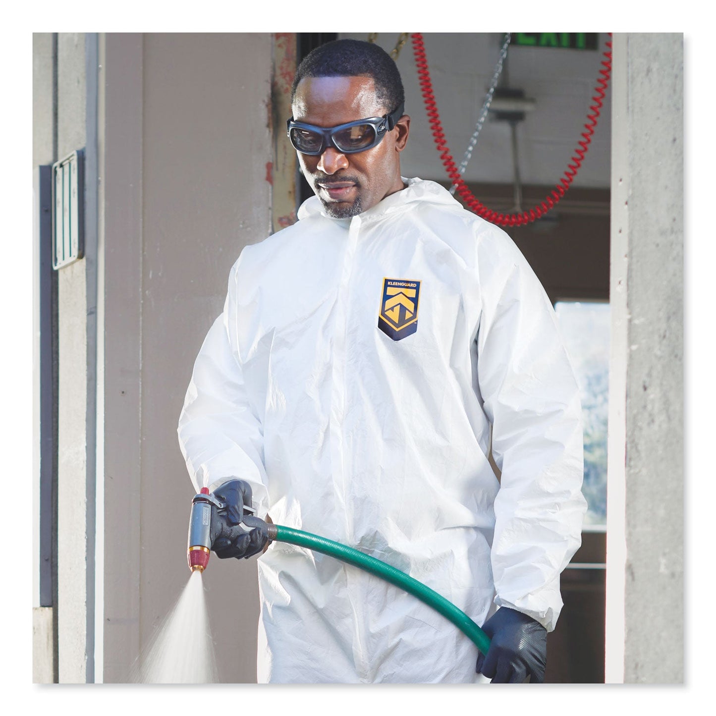 kleenguard™-a40-elastic-cuff-and-ankles-hooded-coveralls-2x-large-white-25-carton-ans44325_4