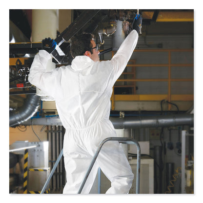 kleenguard™-a20-elastic-back-cuff-and-ankle-hooded-coveralls-zip-x-large-white-24-carton-ans49114_3