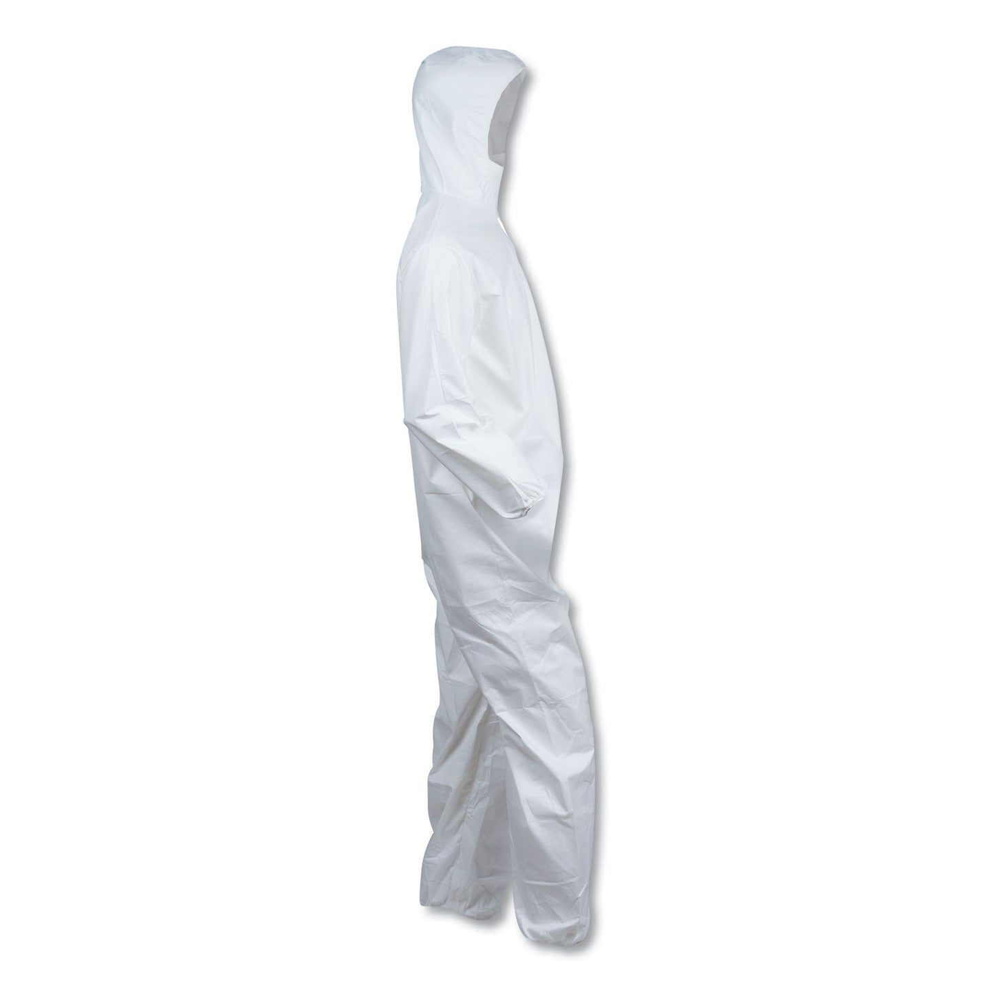 kleenguard™-a40-elastic-cuff-ankle-hooded-coveralls-3x-large-white-25-carton-ans44326_5
