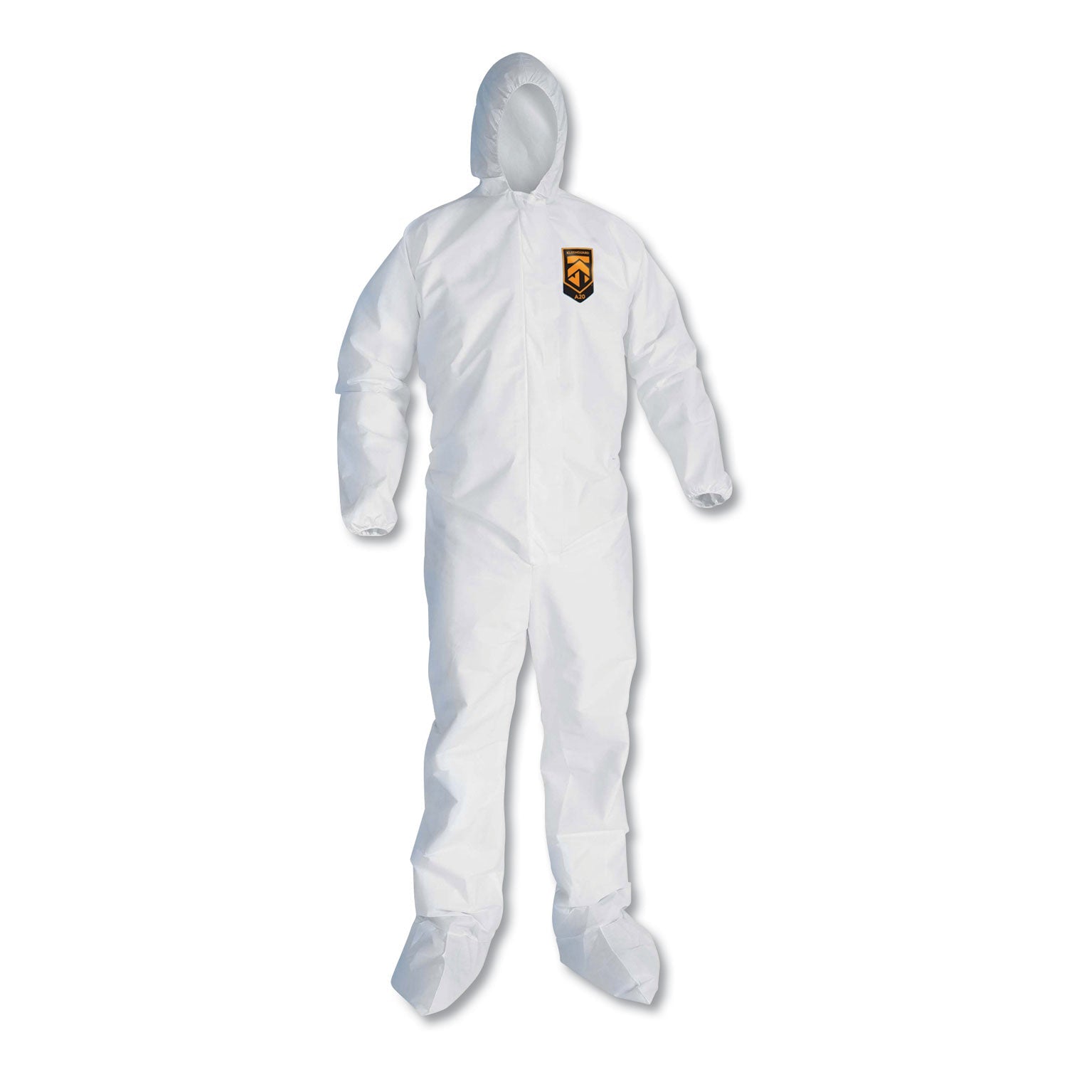 kleenguard-kleenguard-a20-breathable-particle-protection-coverall-num-49124kim_1