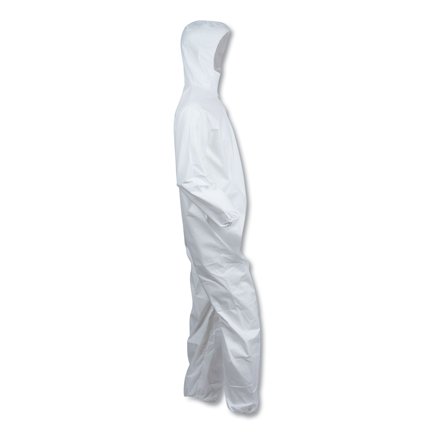 kleenguard™-a40-elastic-cuff-and-ankles-hooded-coveralls-2x-large-white-25-carton-ans44325_5
