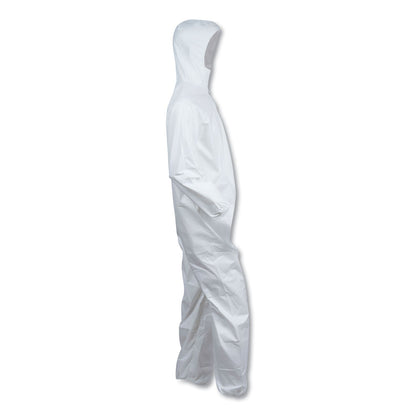kleenguard™-a40-elastic-cuff-and-ankles-hooded-coveralls-2x-large-white-25-carton-ans44325_5