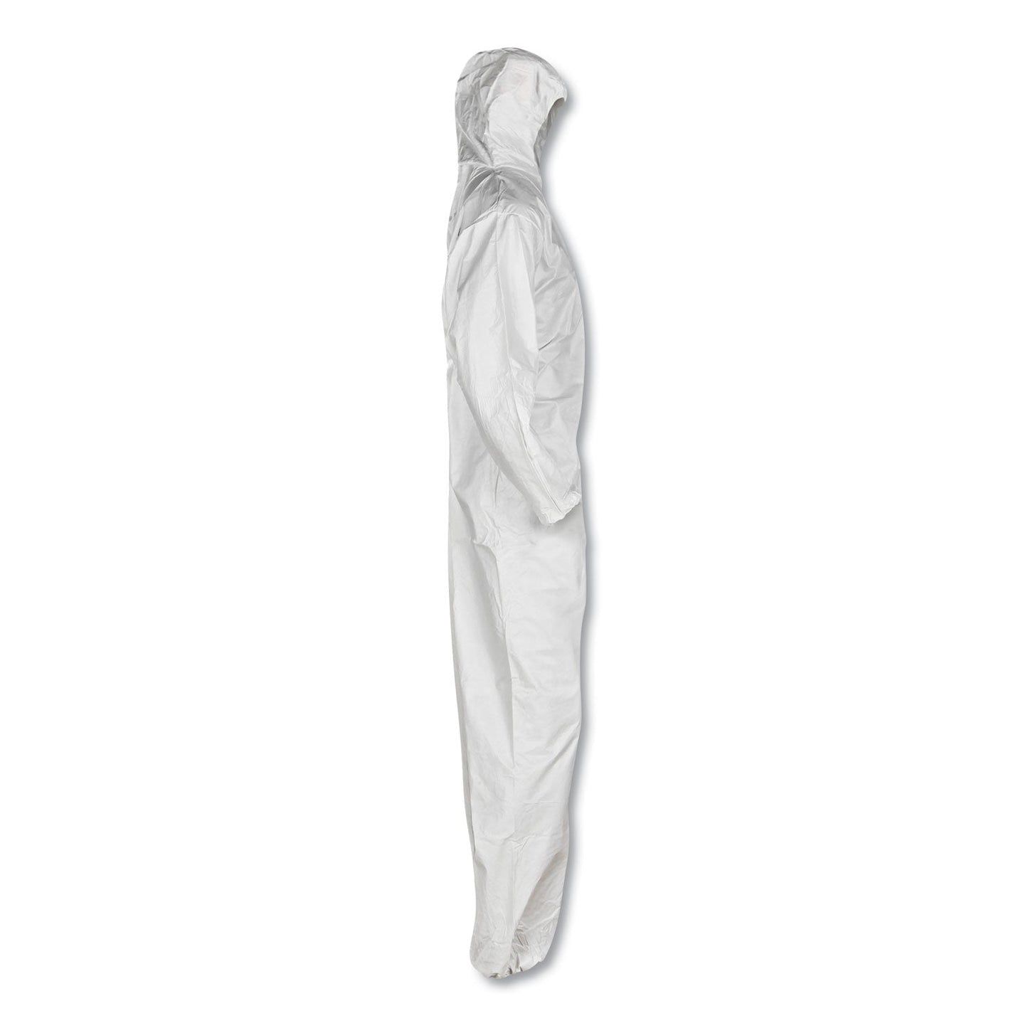 kleenguard™-a30-elastic-back-and-cuff-hooded-coveralls-medium-white-25-carton-ans46112_2