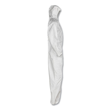 kleenguard™-a30-elastic-back-and-cuff-hooded-coveralls-medium-white-25-carton-ans46112_2